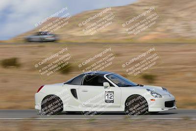 media/Nov-18-2023-Extreme Speed (Sat) [[10c227f63a]]/2-Green/turn 14/